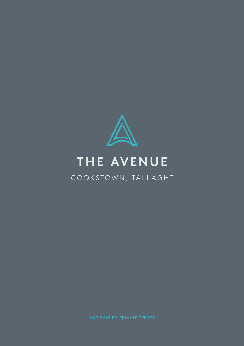 The Avenue Cookstown, Tallaght