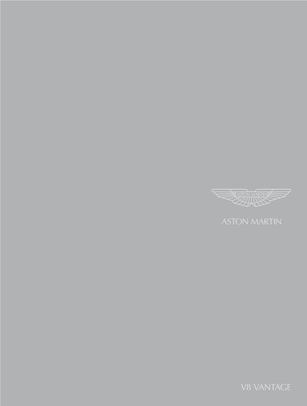 Aston-Martin-Vantage-2008-INT.Pdf