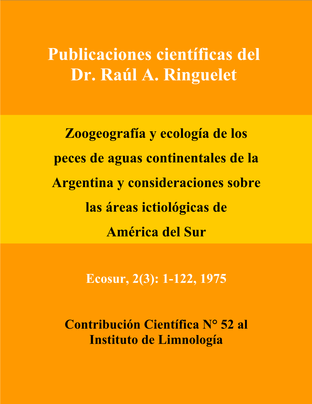 Documento Completo Descargar Archivo