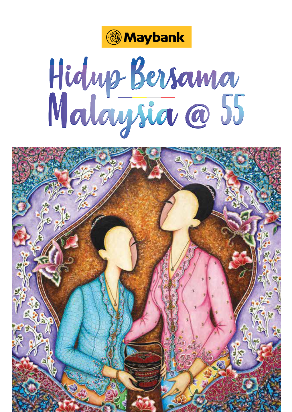 Hidup-Bersama-Malaysia.Pdf