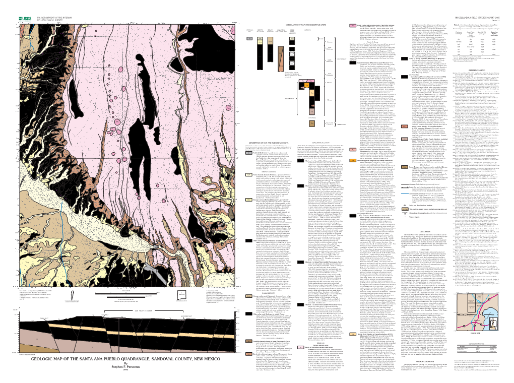 Print Optimized PDF File