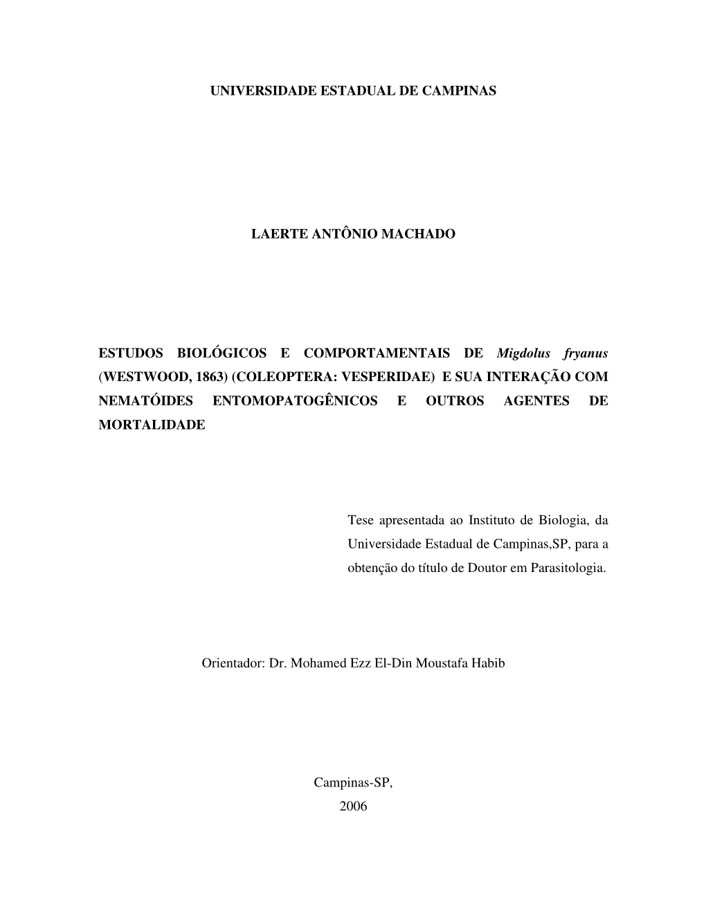 Machado Laerteantonio D.Pdf