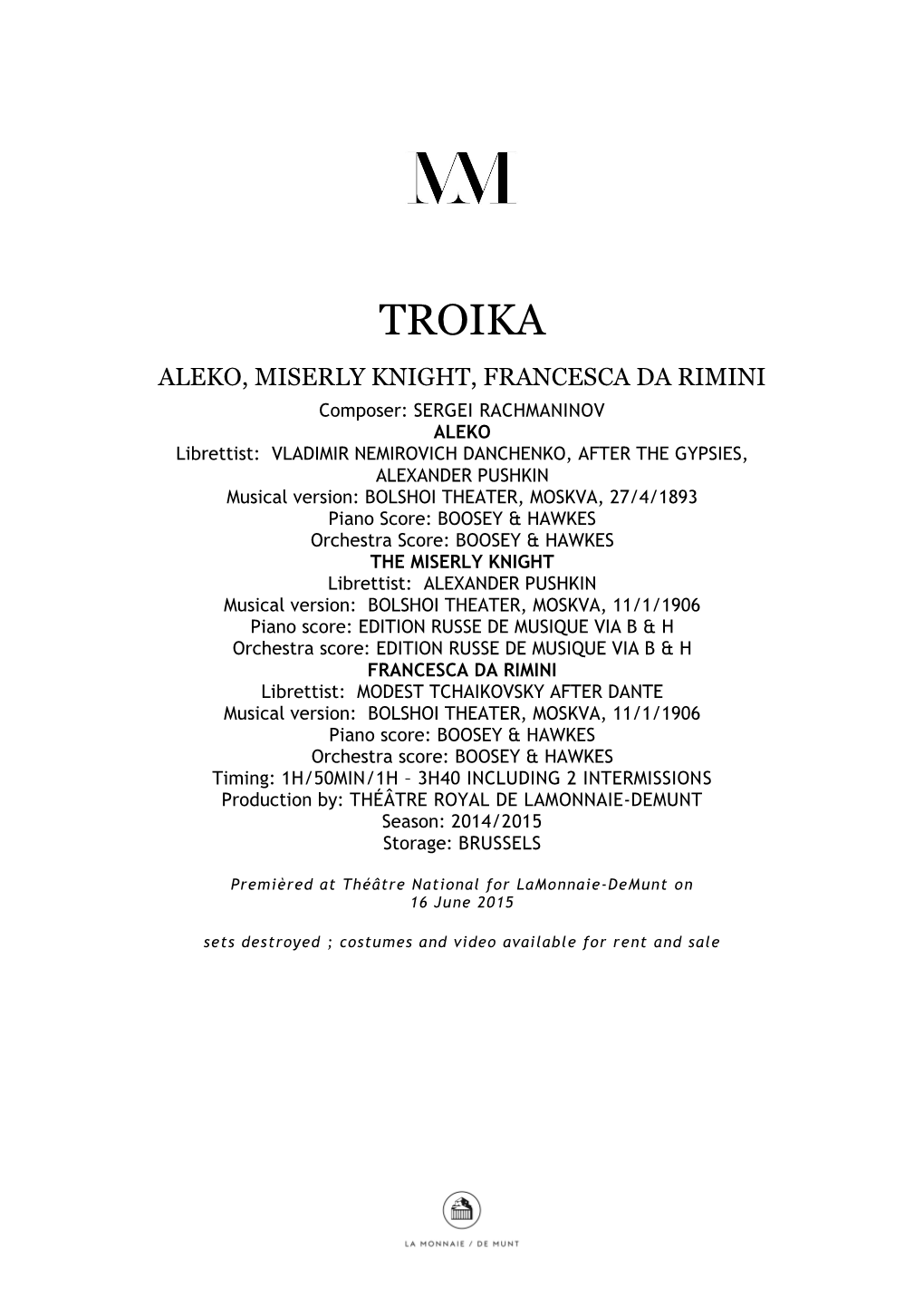 Troika.Pdf (128.9