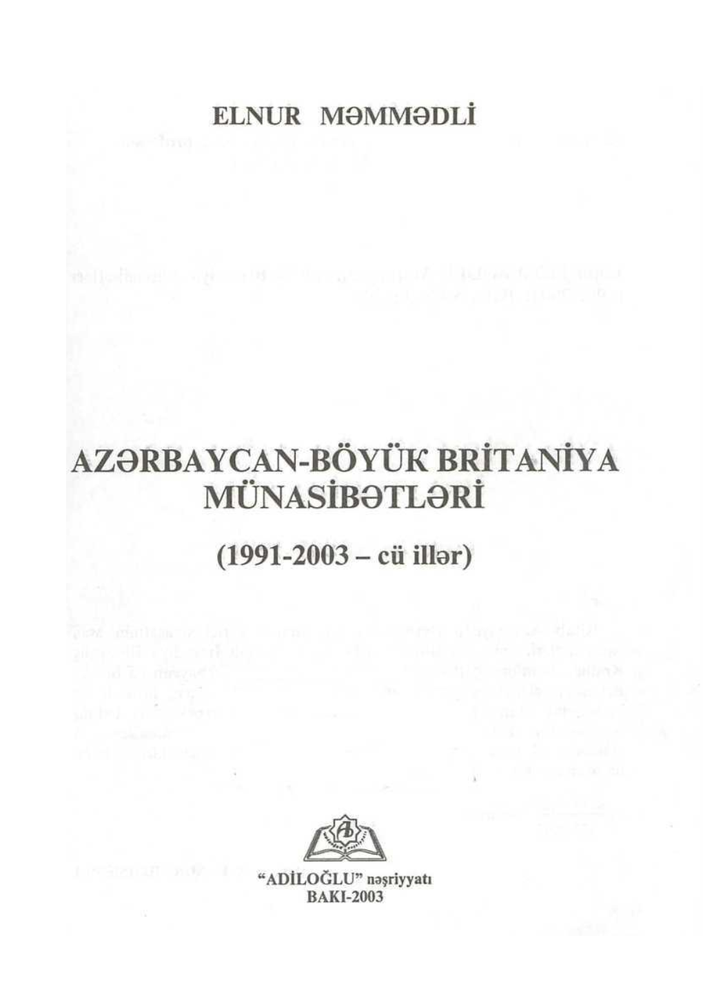 Oxumaq Üçün Dəvət Olunmuş, 1961- Ci Ildə Isə Universitetdə Dil Və Ədəbiyyat Üzrə Aparıcı Mütəxəssis Kimi Fəaliyyətini Daha Da Genişləndirmişdir