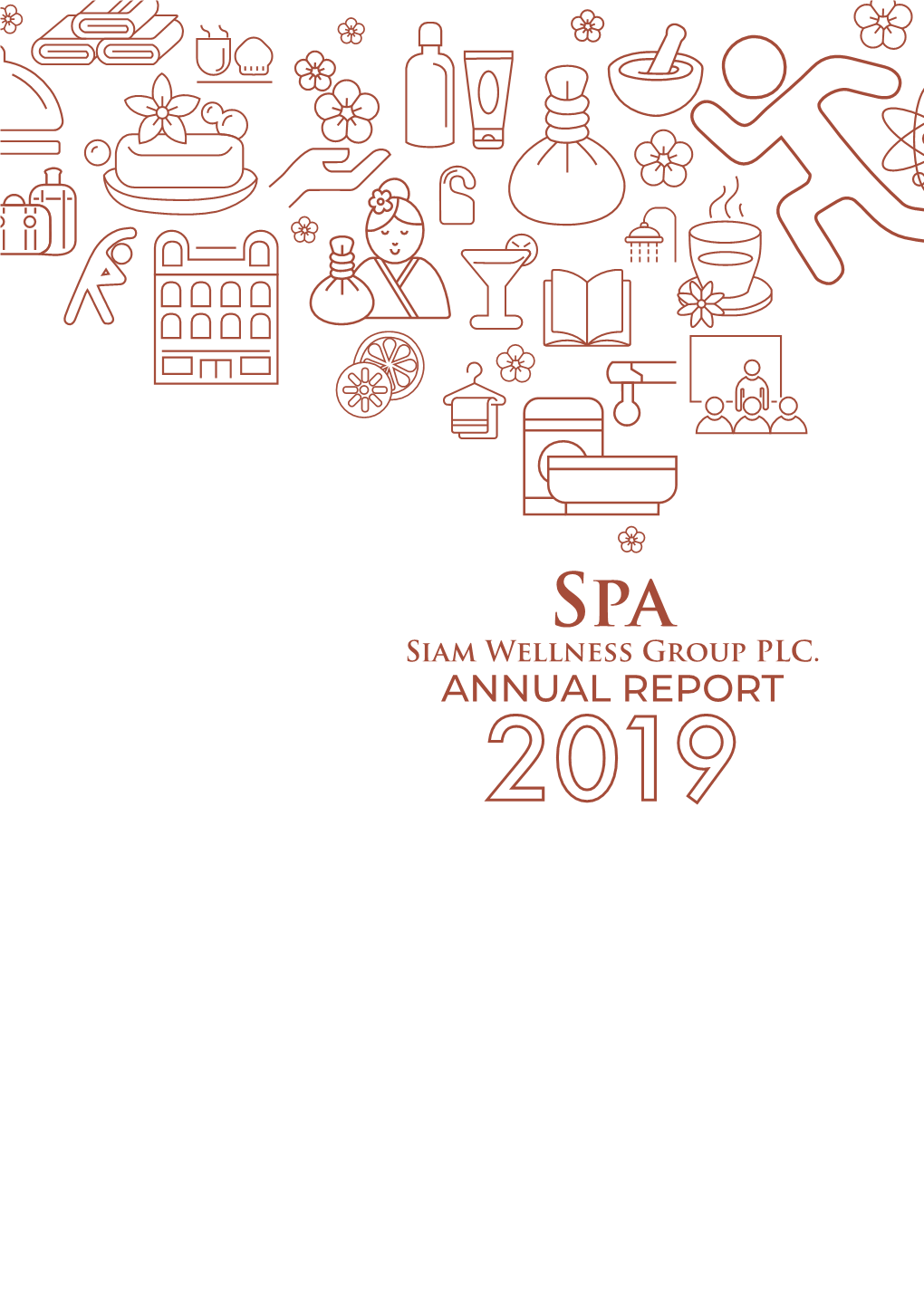 Annual Report 2019 En.Pdf