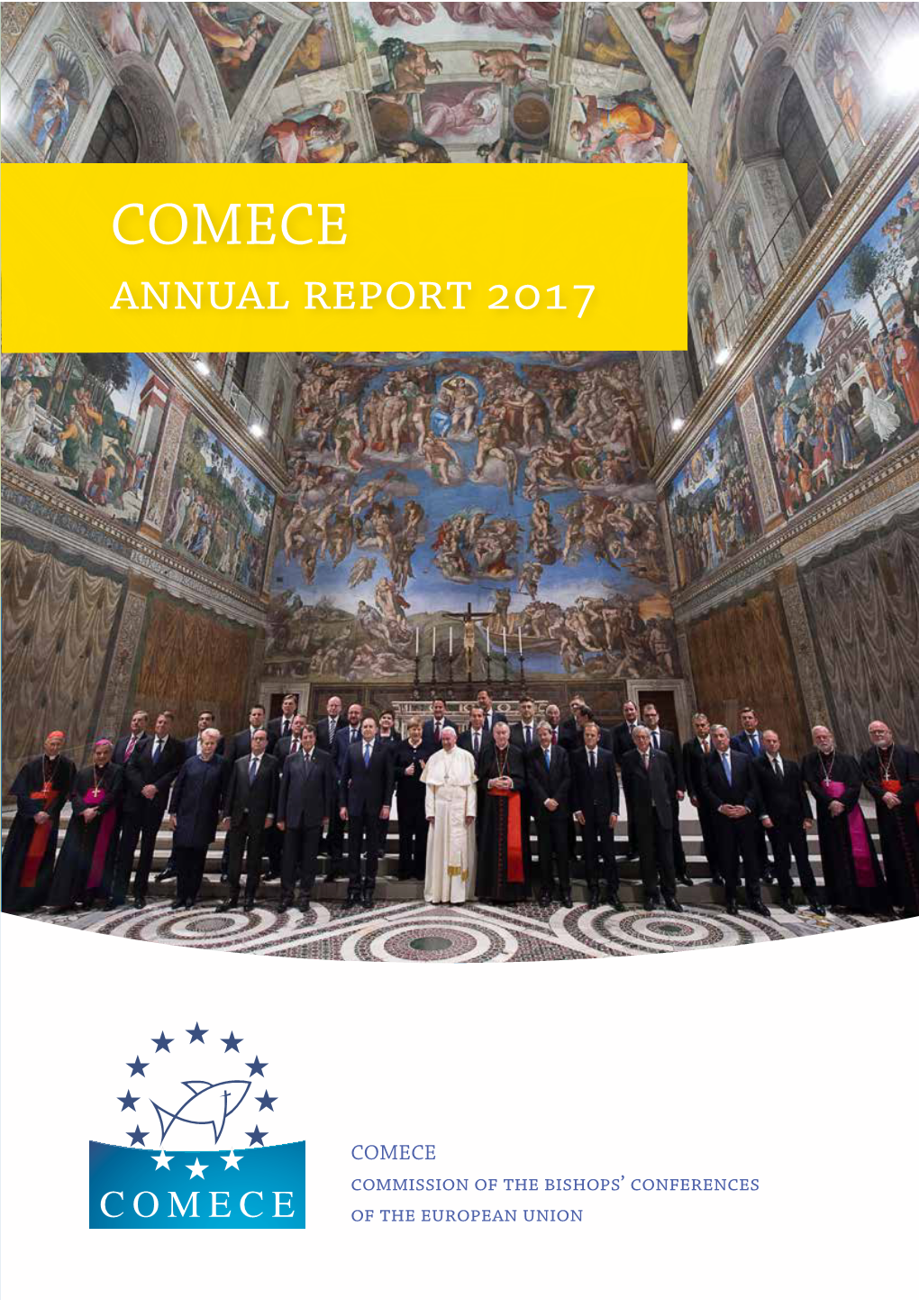 Annual Report 2017