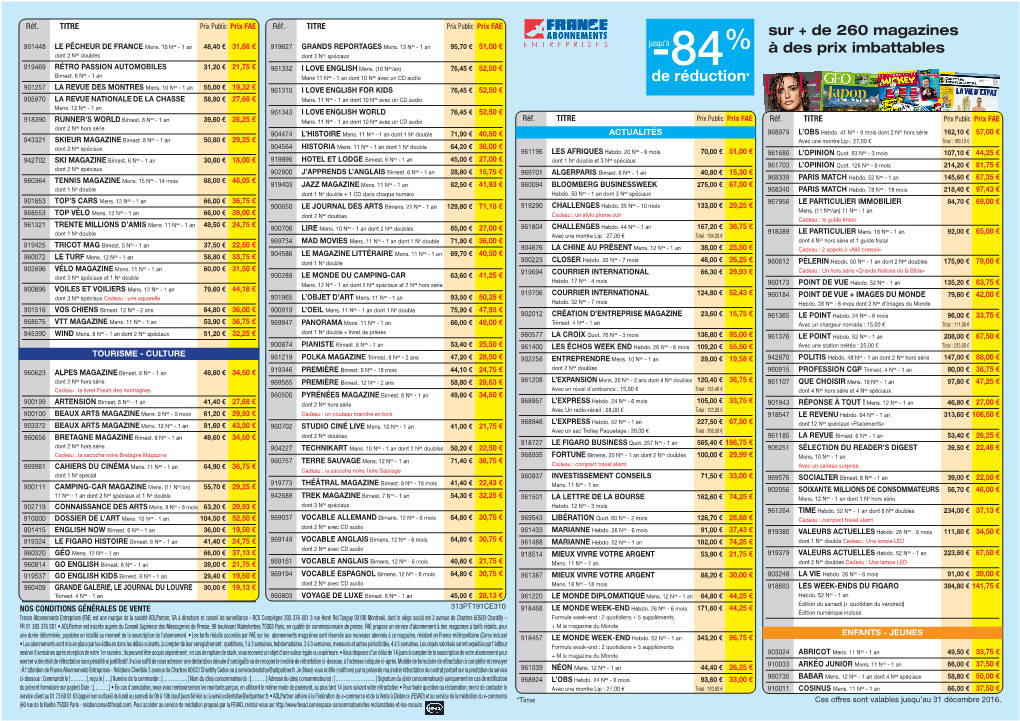 310 CAT STAND 25-A4.Pdf