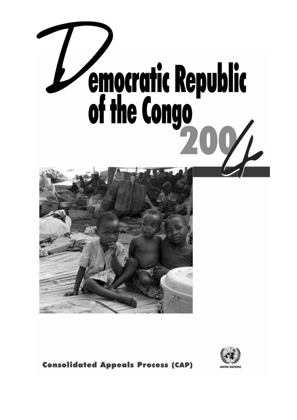 CAP 2004 Drcongo SCREEN.Pdf