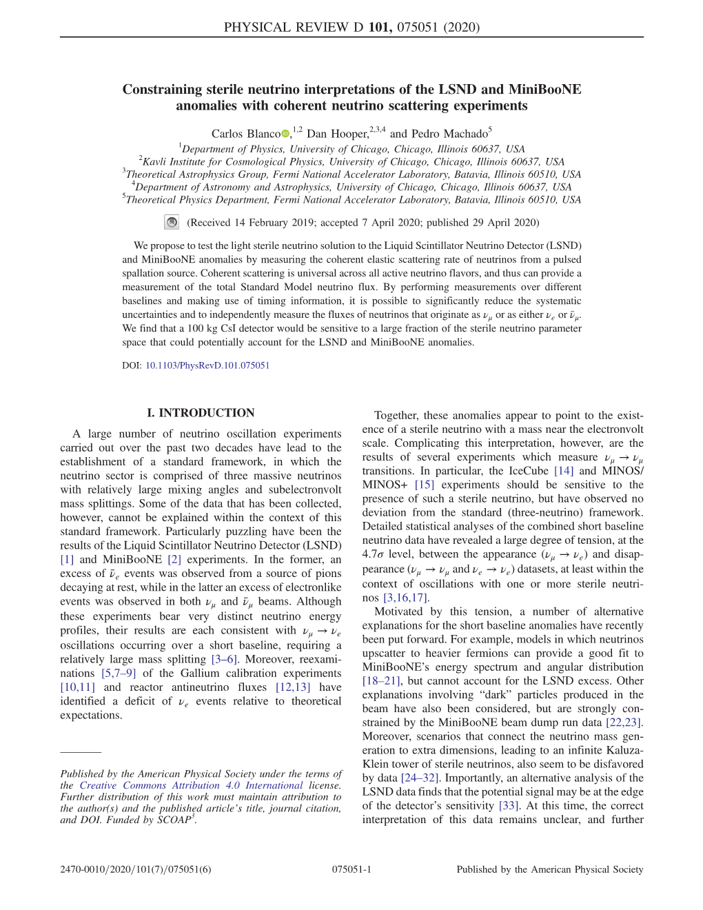 Constraining Sterile Neutrino Interpretations of the LSND and Miniboone Anomalies with Coherent Neutrino Scattering Experiments