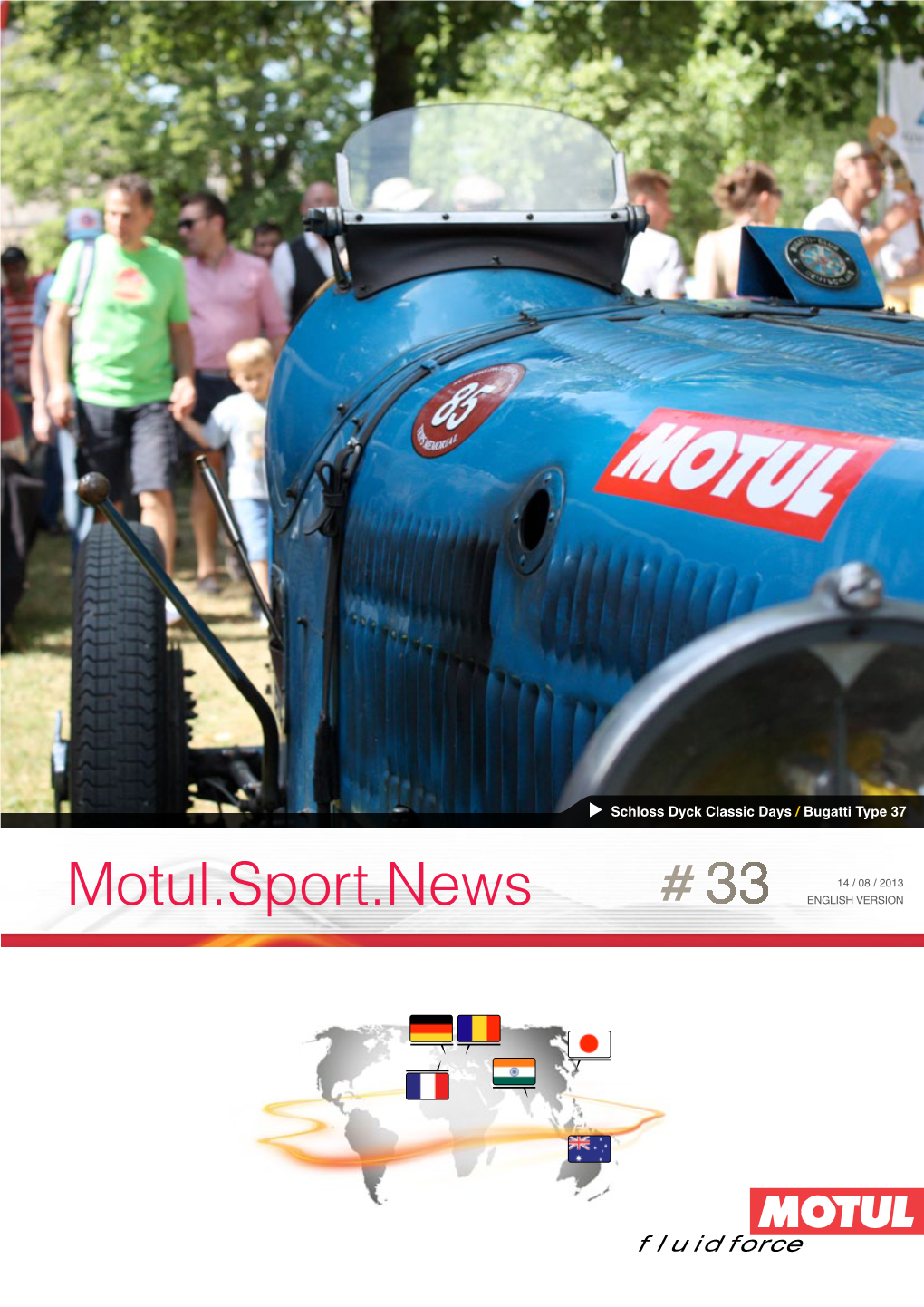 33 Motul.Sport.News