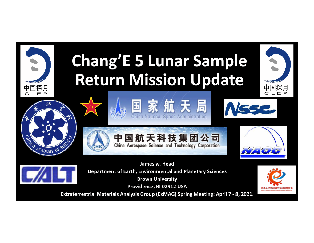 Chang'e 5 Samples (Mexag) (Head-Final)