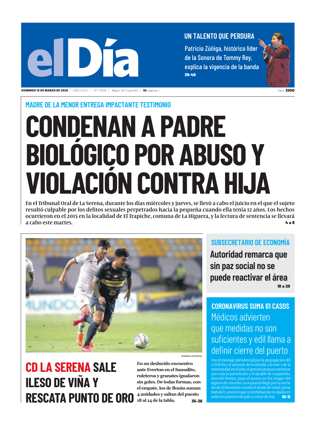 01 PORTADA.Indd