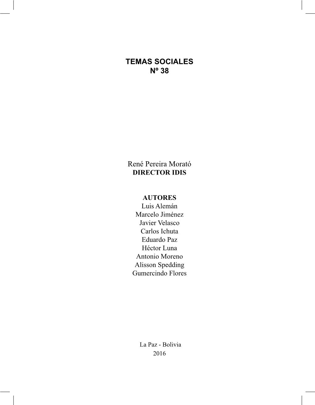 Temas Sociales 38.Pdf