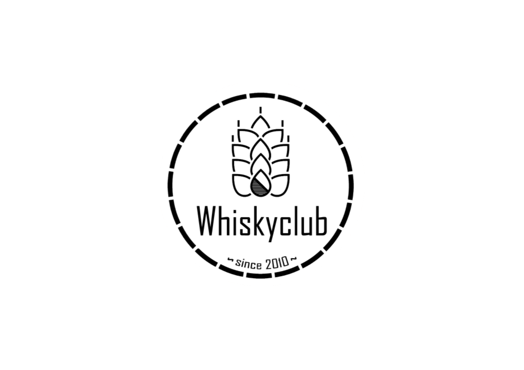 WHISKYINVENTAR Rev5.Pdf