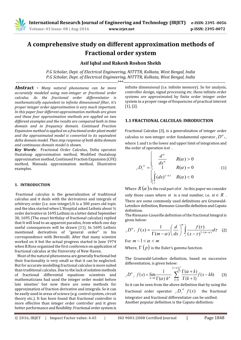 IRJET-V3I8330.Pdf