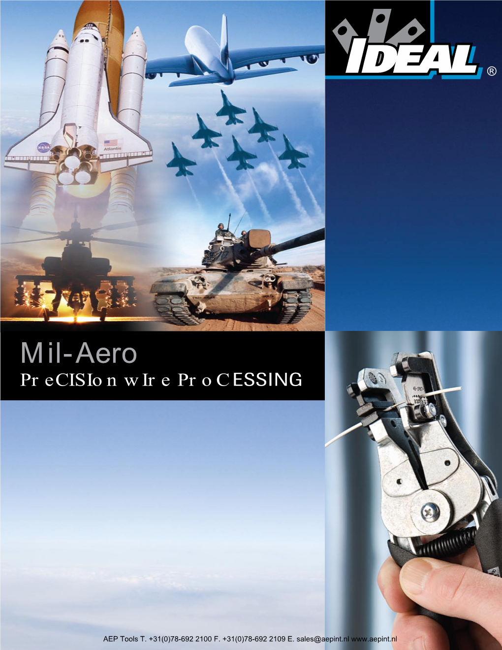 Mil-Aero-Precisie-Strippers.Pdf