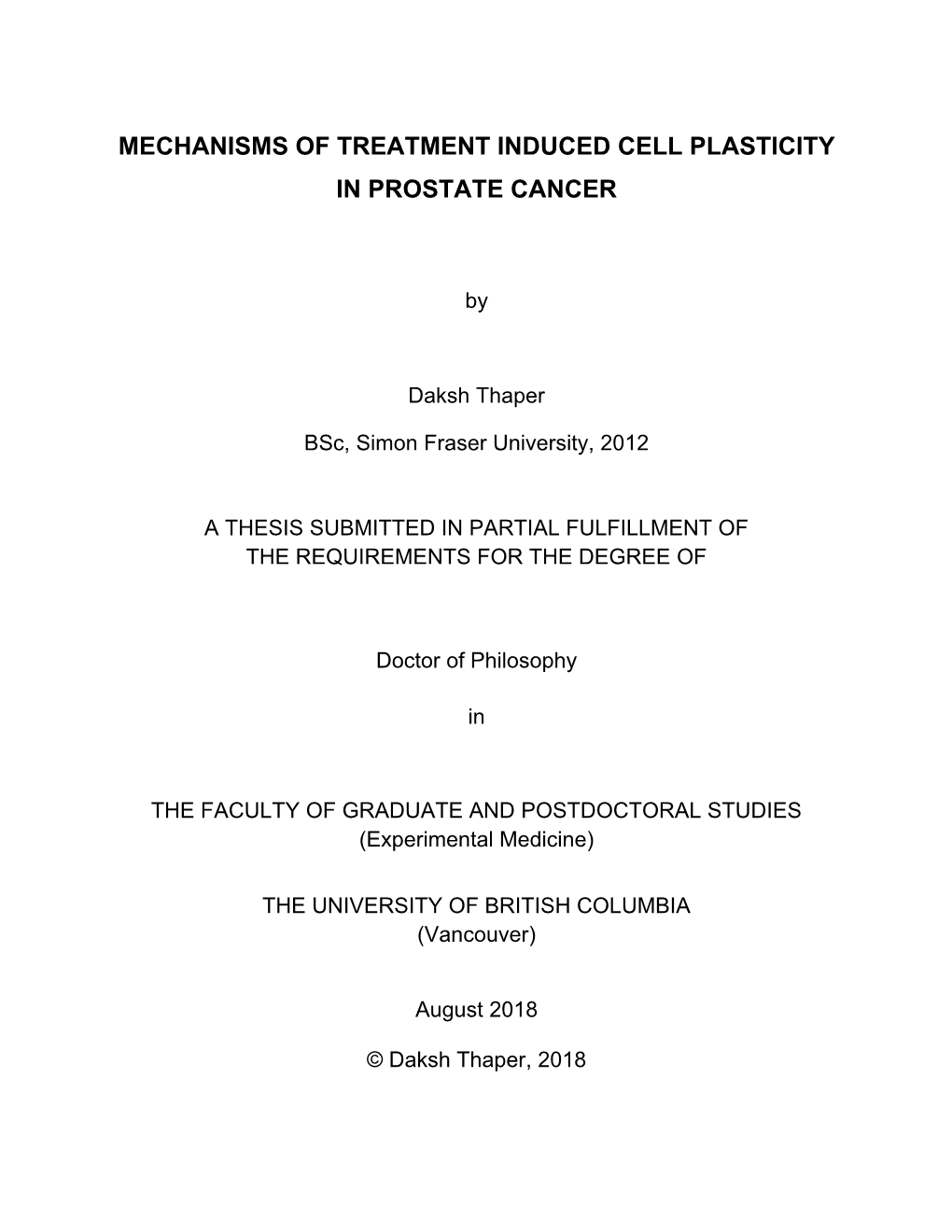 Download and Analyze Large-Scale Cancer Studies Such As the Cancer Genome Atlas (TCGA) Studies for Different Cancers (189)