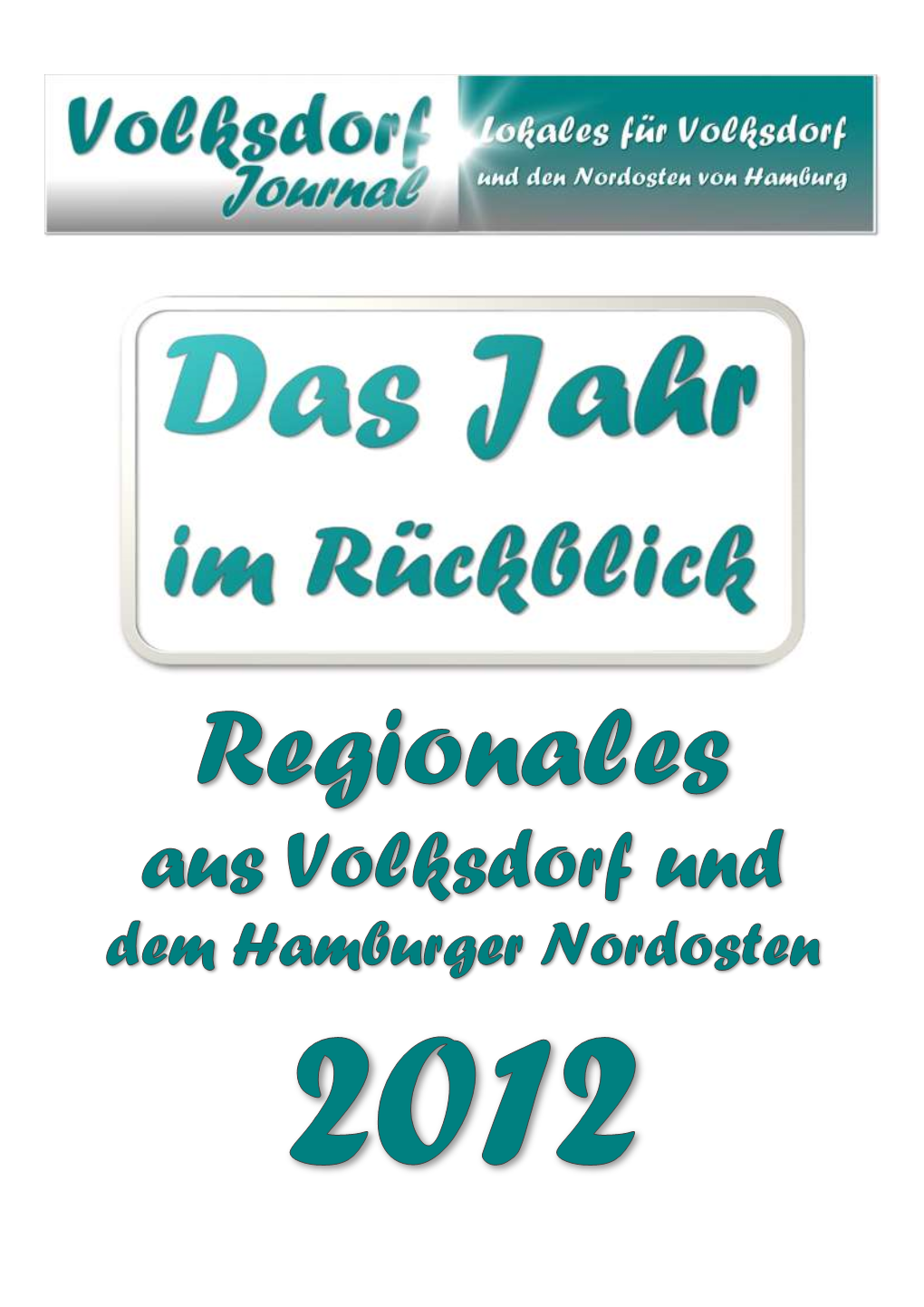 Die Woche-2012.Pdf