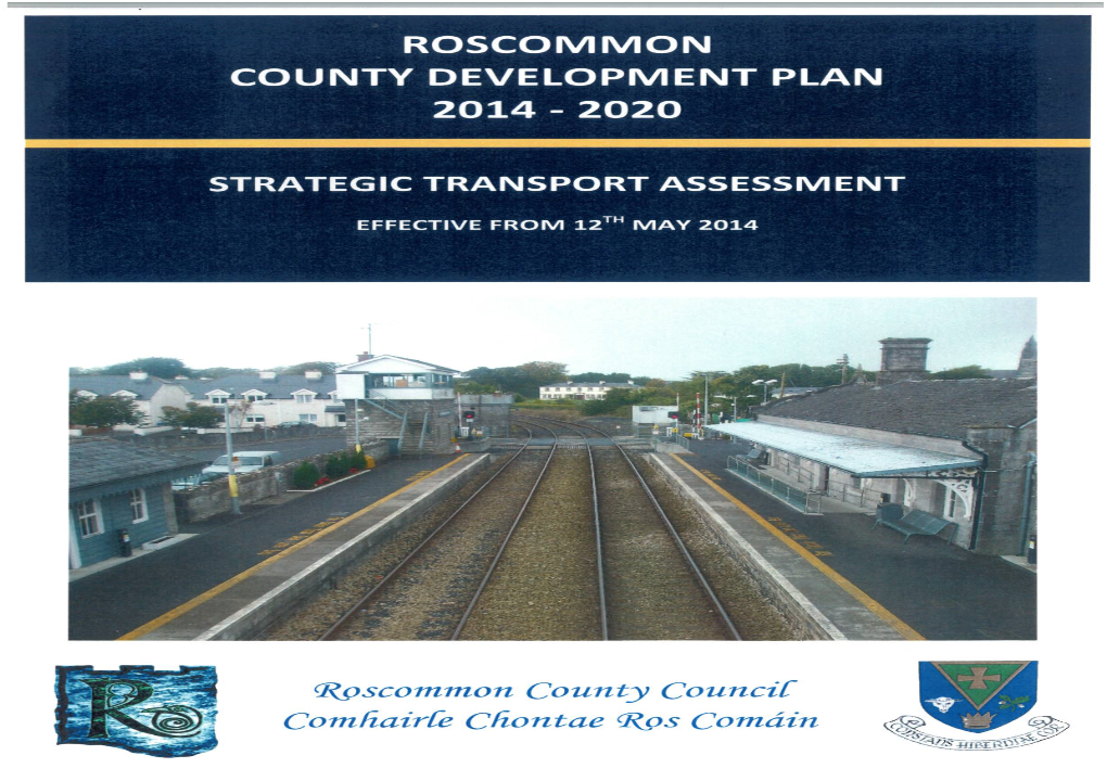 8-Strategic-Transport-Assessment.Pdf