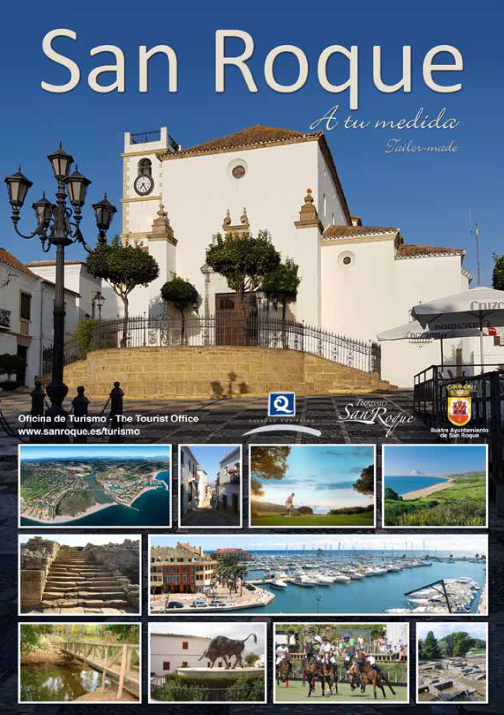 Revista Turismo 2018 Peq.Pdf