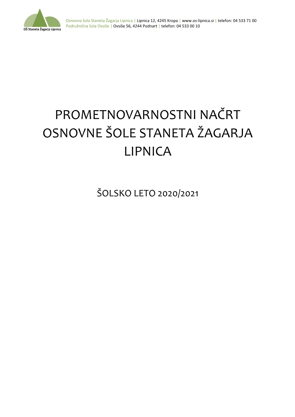 Prometnovarnostni-Načrt-OŠ-Staneta-Žagarja-Lipnica-3.Pdf