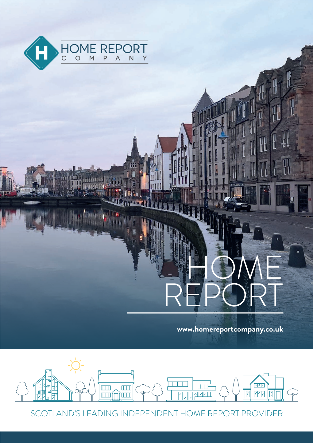 Download Home Report