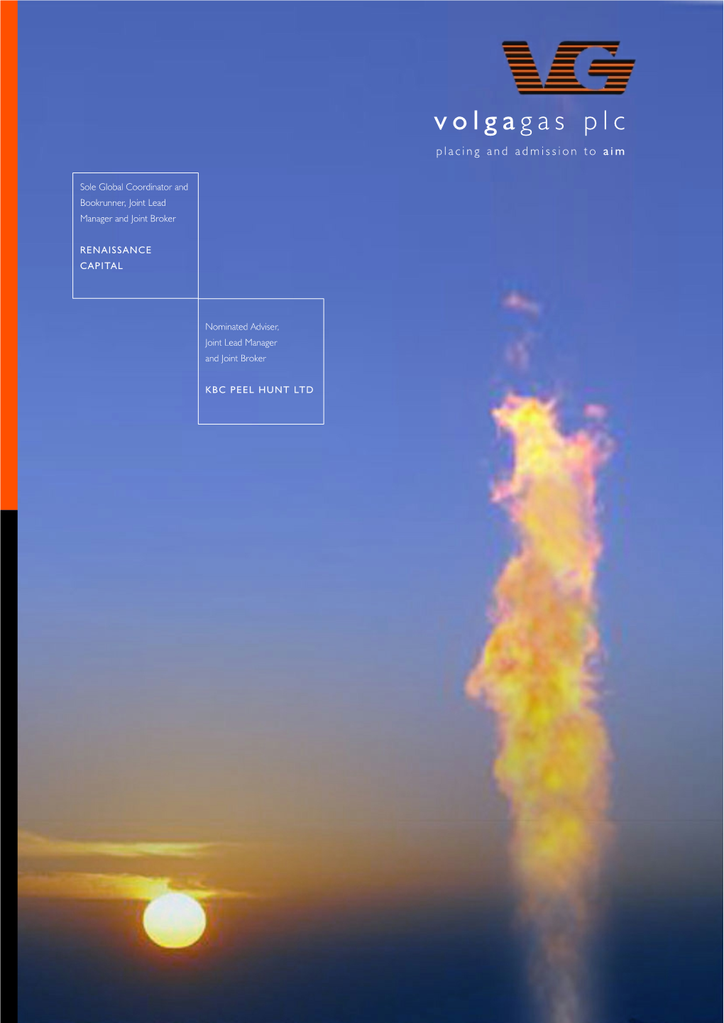 Petroleum Resource Definitions Spe / Wpc / Aapg