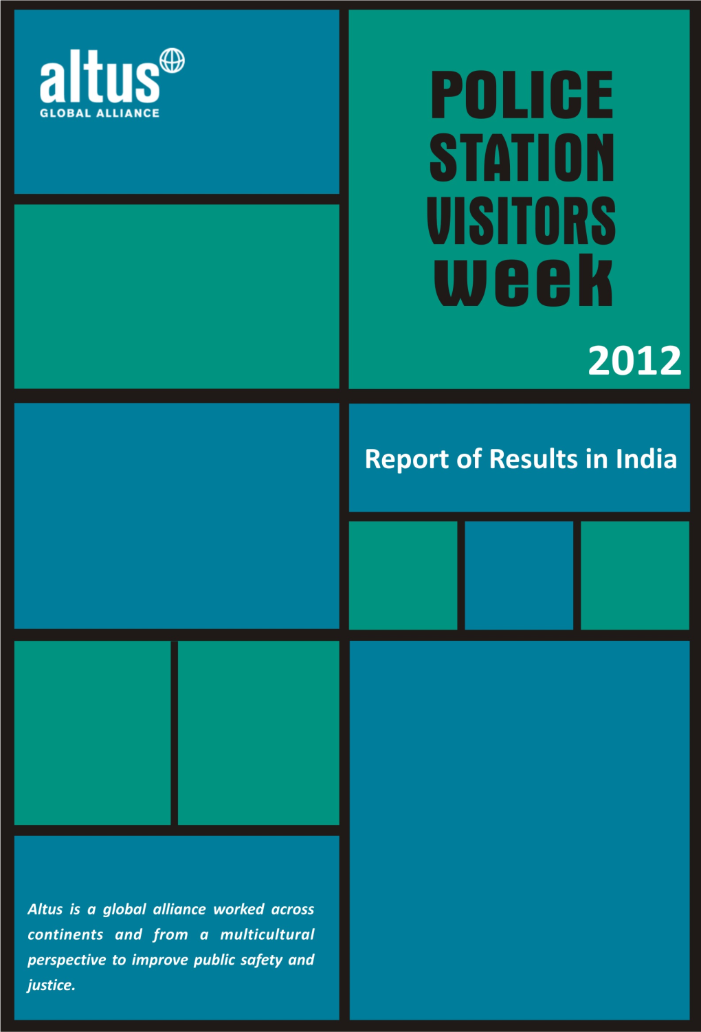 India Report PSVW 2012.Pdf