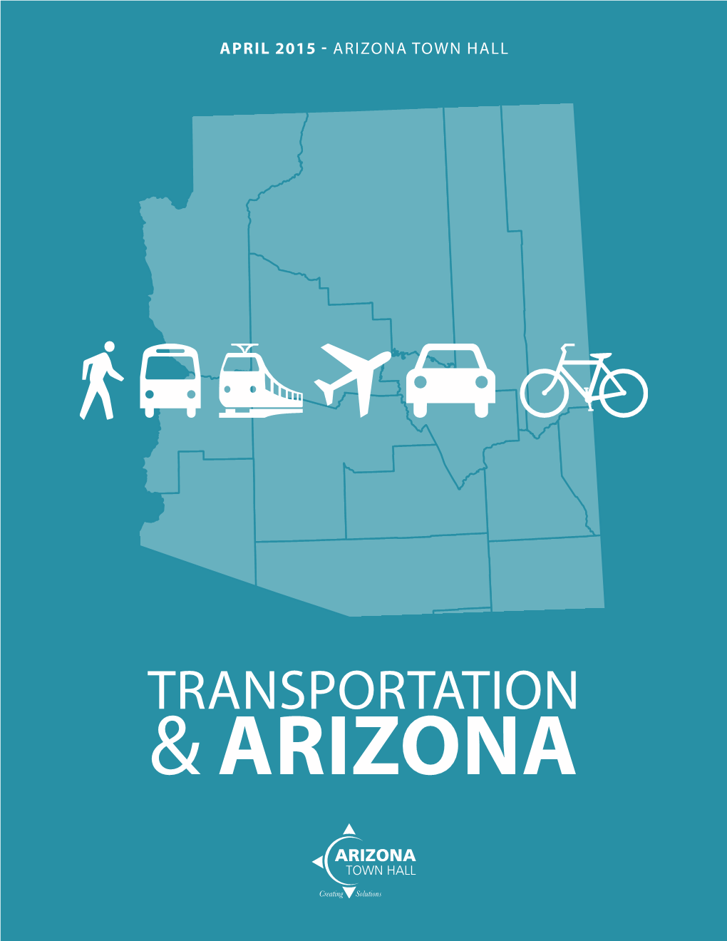 Transportation and Arizona