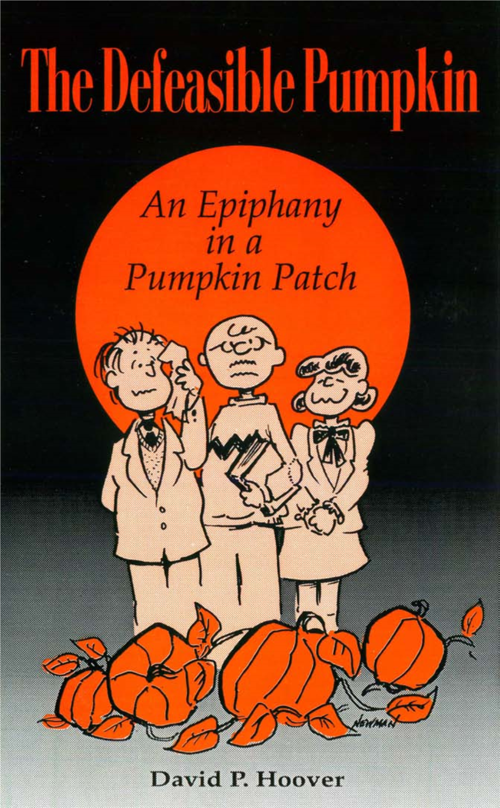 Defeasiblepumpkin.Pdf