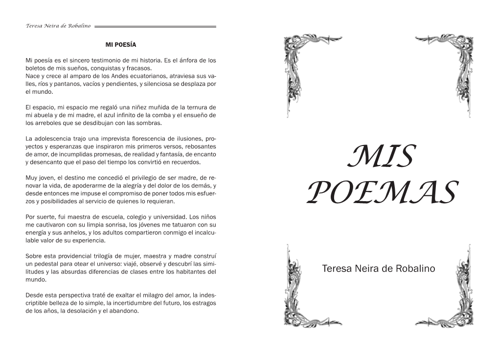 Mis Poemas.Pdf