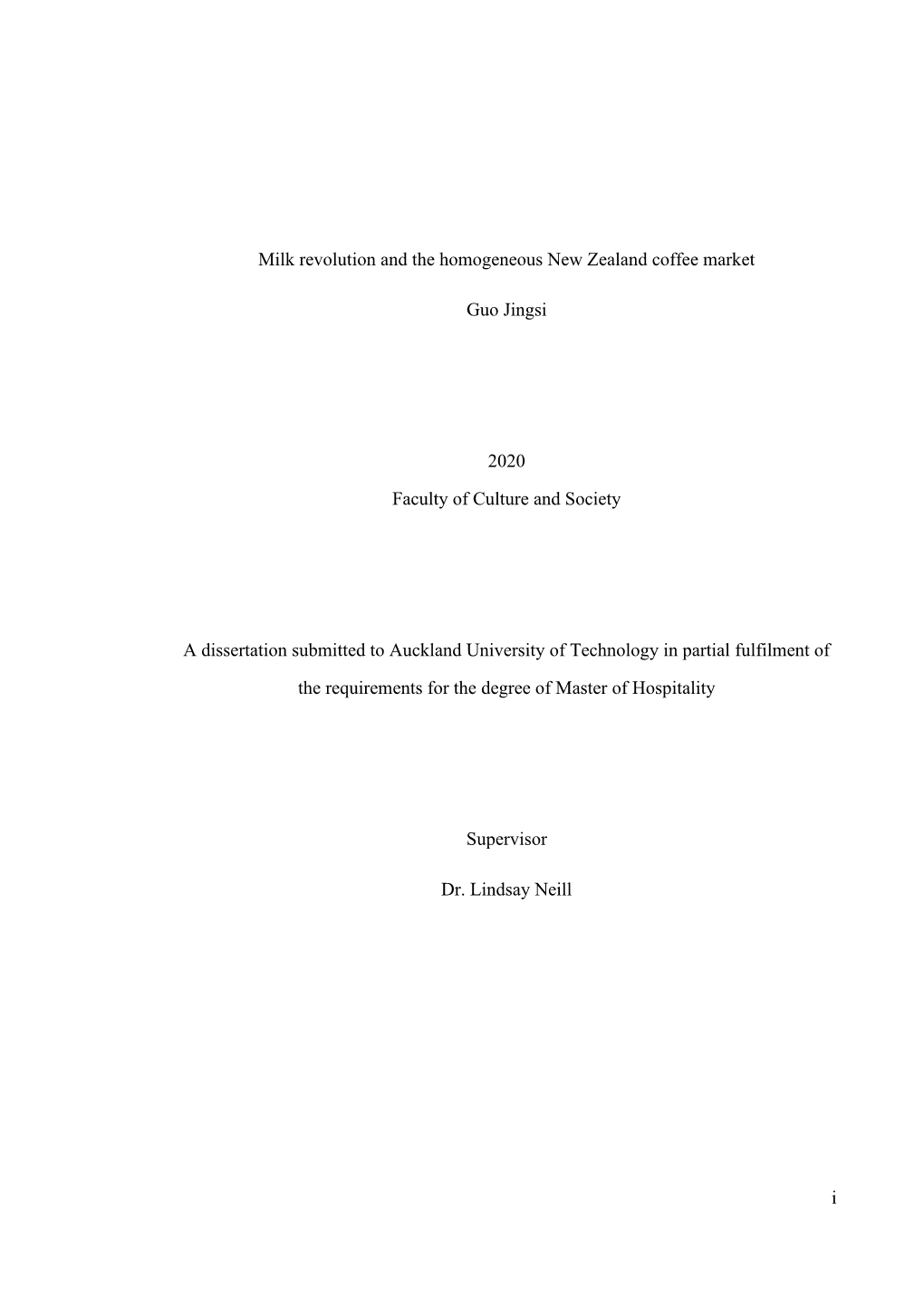 Dissertation (1.448Mb)