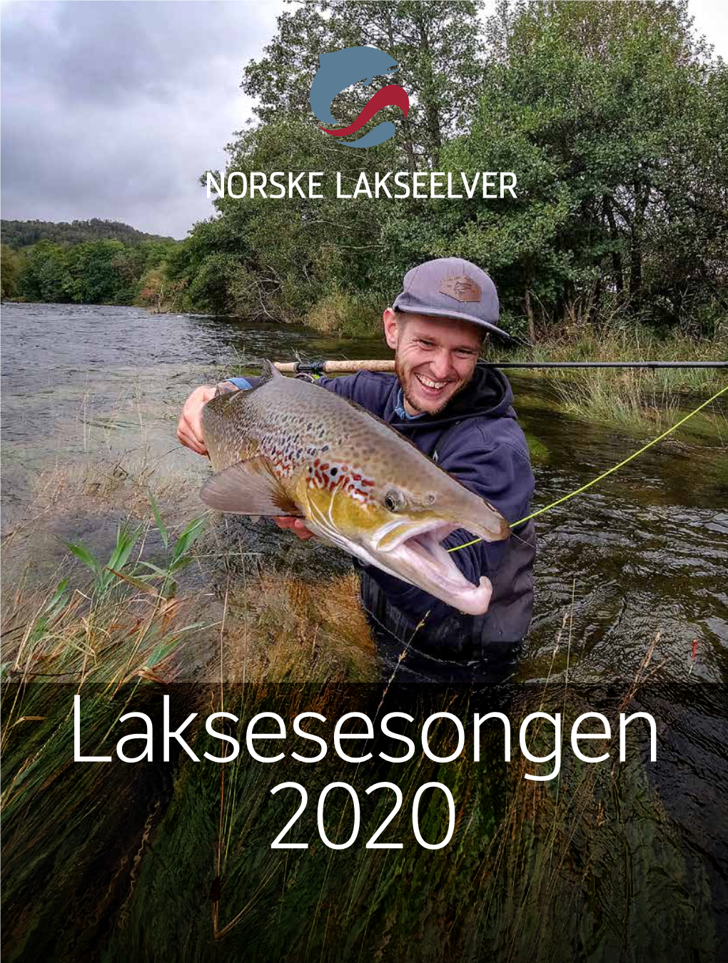 Laksesesongen 2020