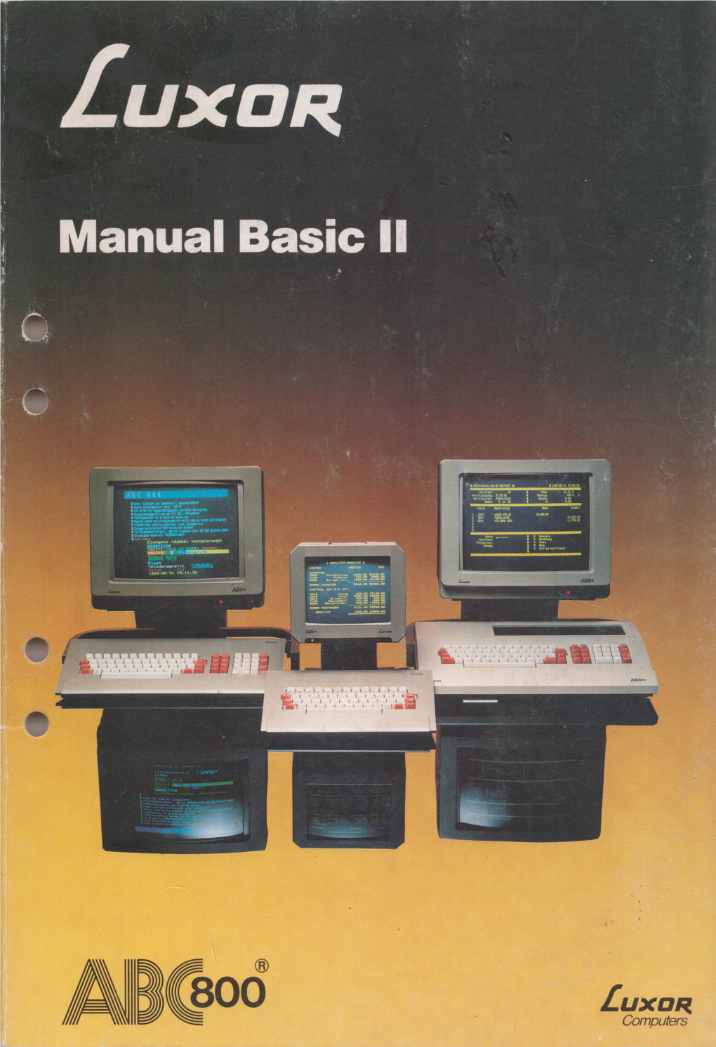 ABC800-Manual-BASIC-II.Pdf