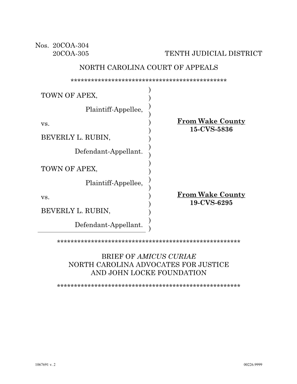 Here No Direct Condemnation Action Has Been Filed; It Is Not a Process by Which a Condemnor May Acquire Property That Was Already Found Unlawful