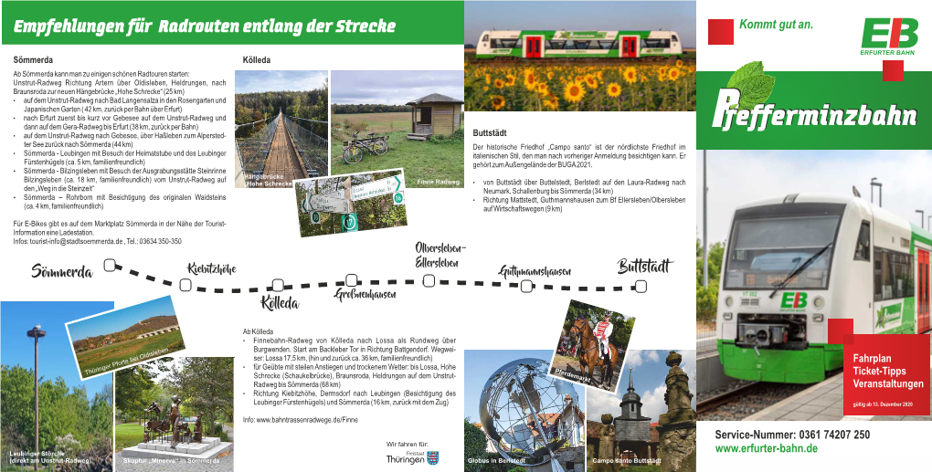 Flyer Pfefferminzbahn 8-S Dez 2020.Cdr