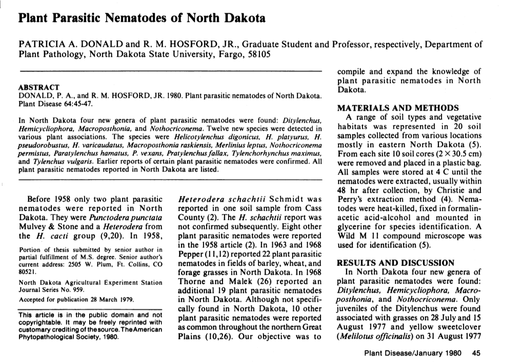 Plantdisease64n01 45.Pdf