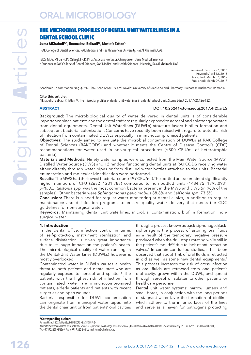 Read Patients with the Highest Risk of Infection from Through Aerosol Or Splatter to Other Patients Or Contaminated Water Are Immunocompromised Healthcare Personnel