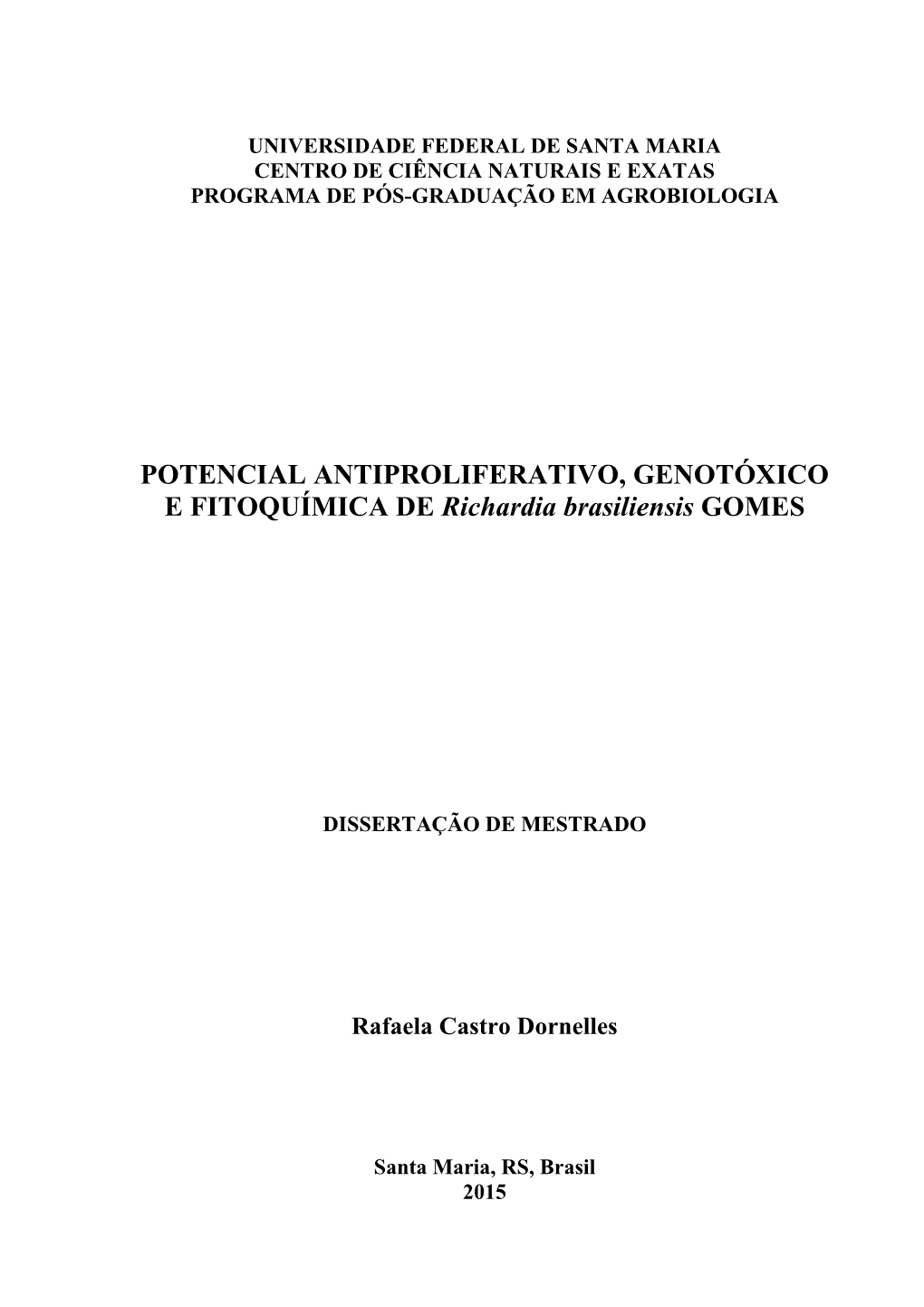 DORNELLES, RAFAELA CASTRO.Pdf