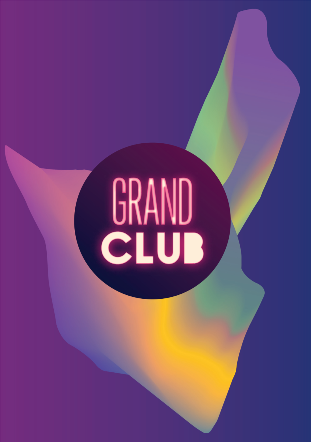 Grand-Club-Brochure-2019.Pdf