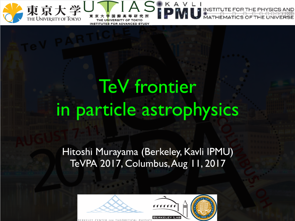 Tevpa 2017.Pdf