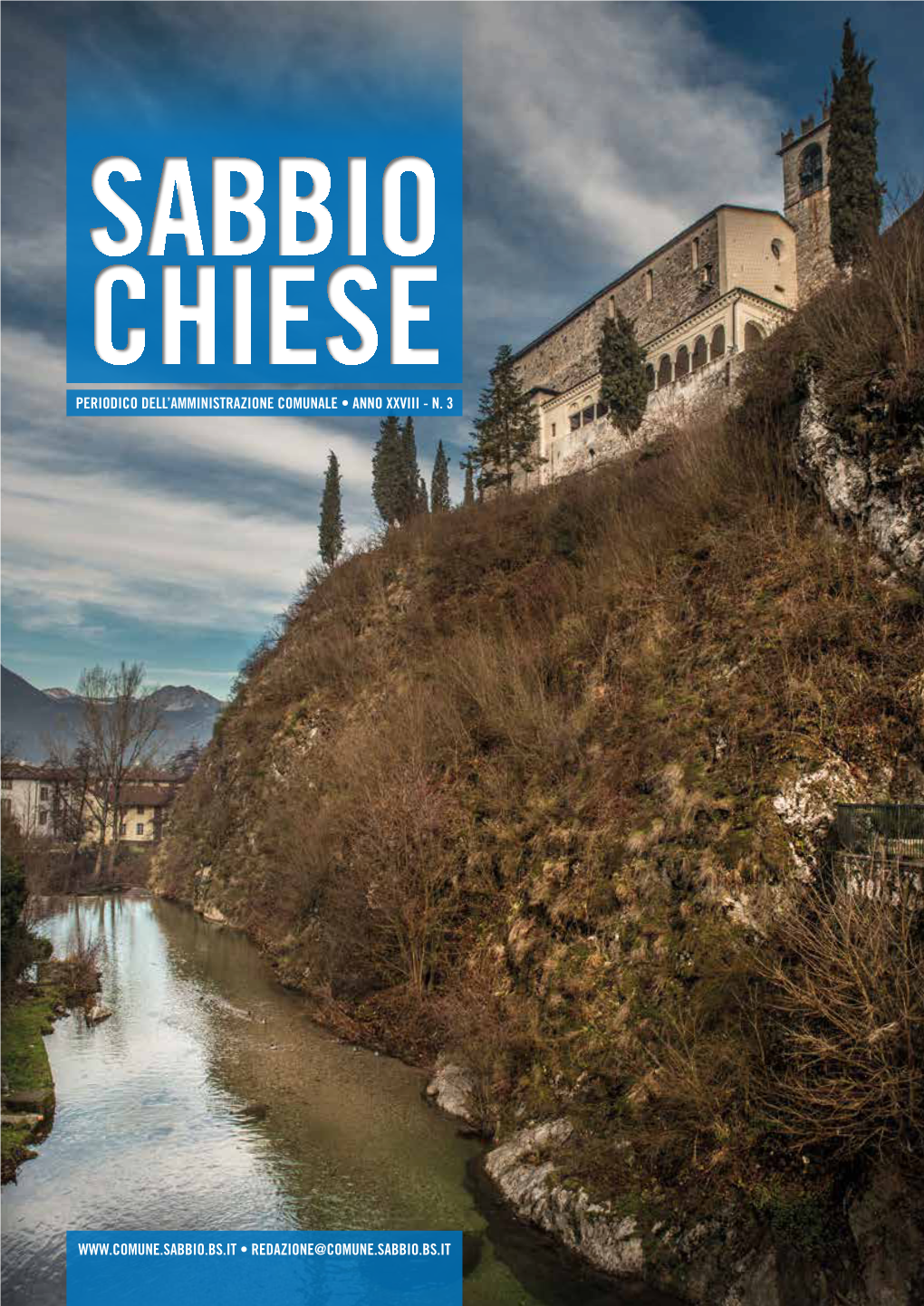 Sabbio Inverno 2017 LR.Pdf