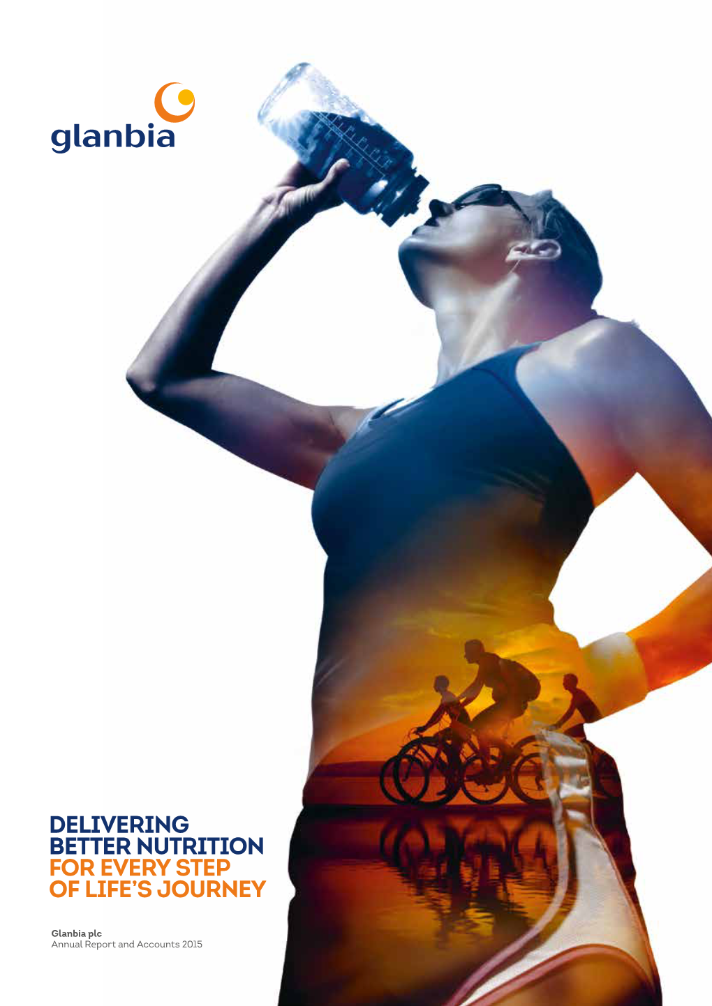 2015-Annual-Report-Glanbia.Pdf