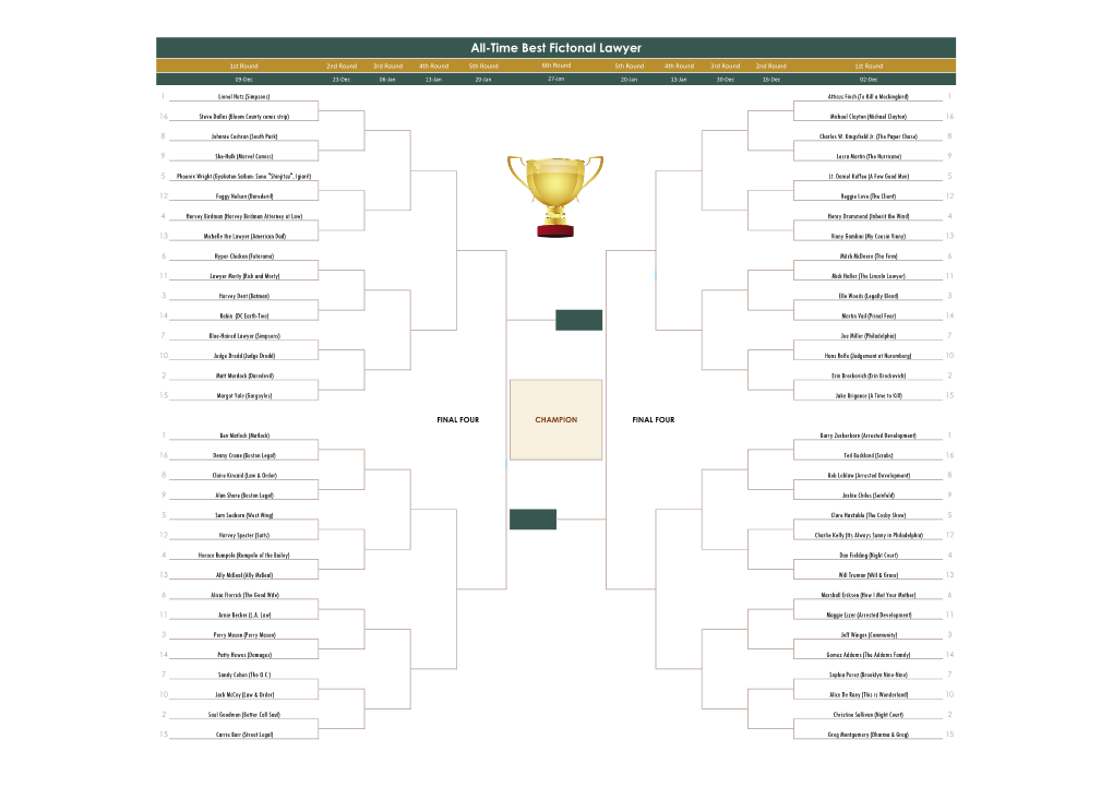 Lawyer-Bracket-2.Pdf