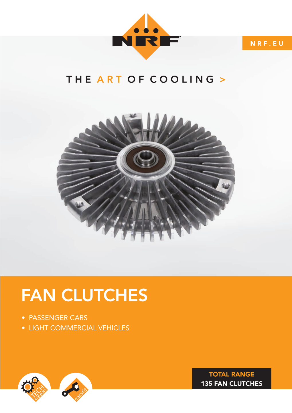 Radiator Fans (PC-LCV).Indd