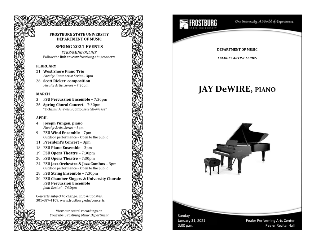 01-31-21-Dewire-Fac-Piano-Rec