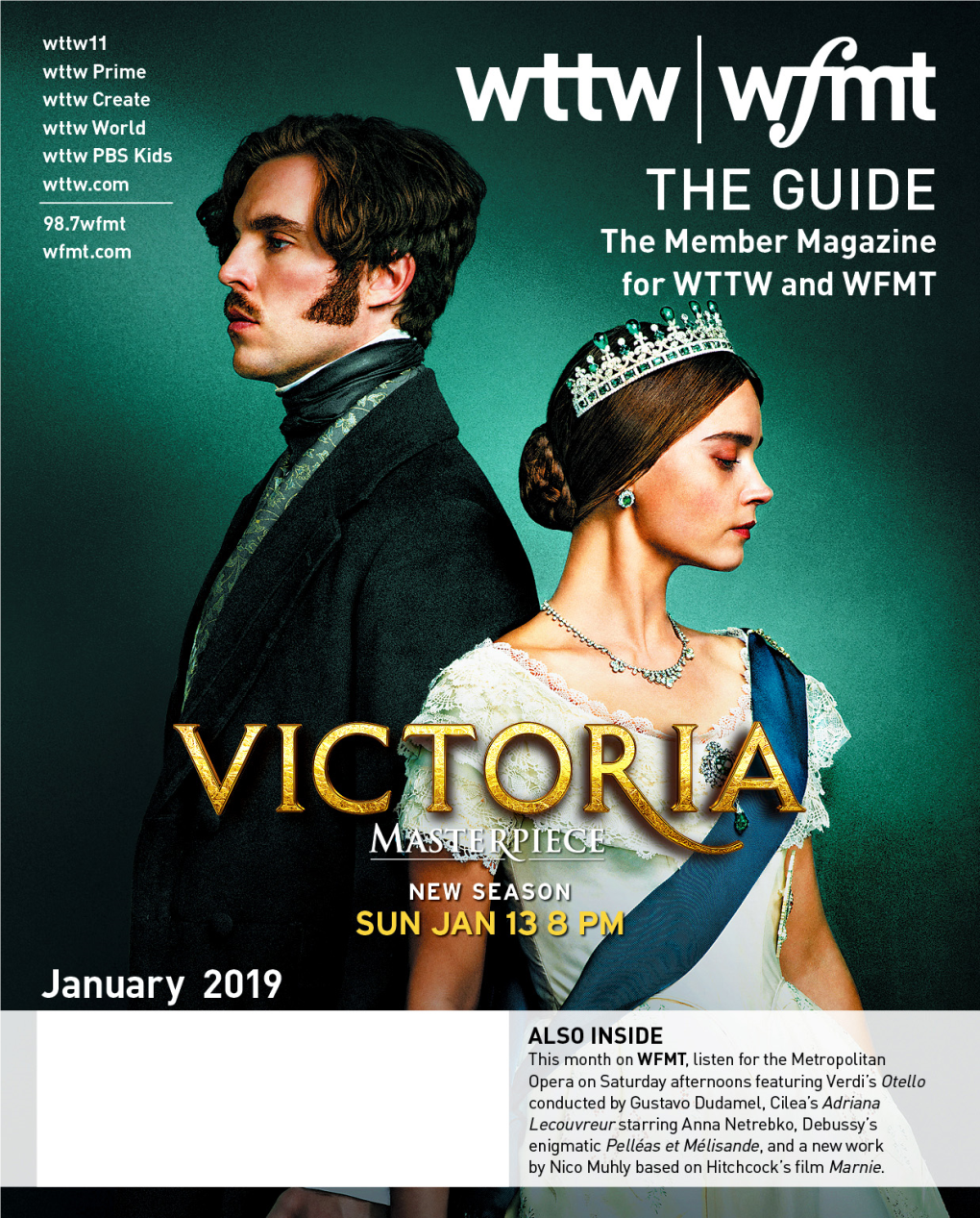 Wwciguide January 2019.Pdf