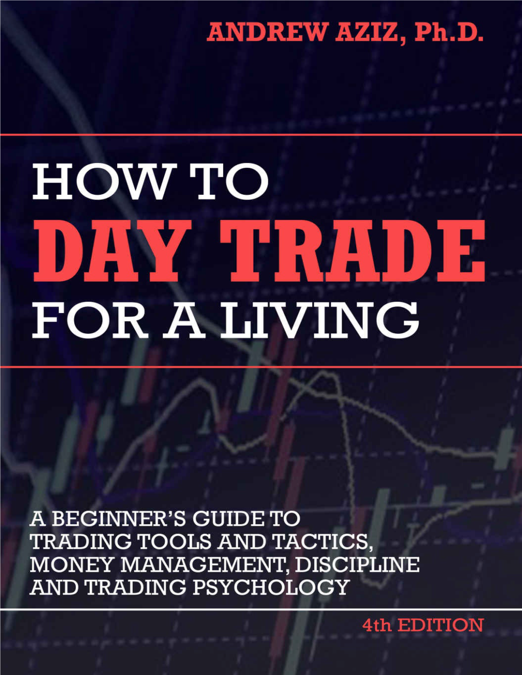 D Day Trading Be Any Different?