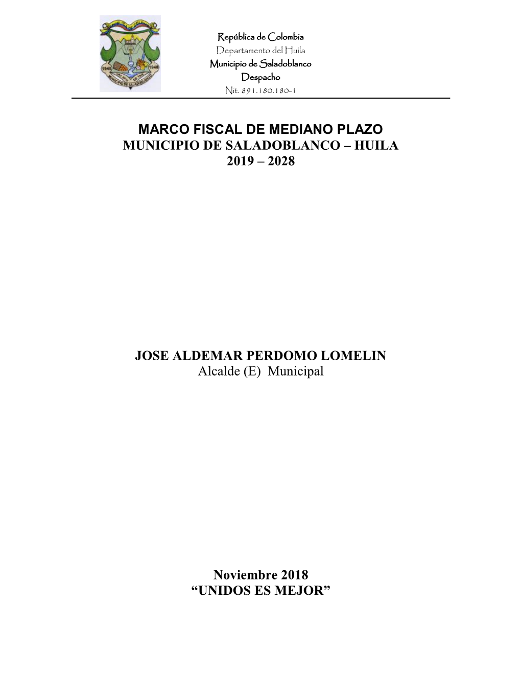 SALADOBLANCO.Pdf