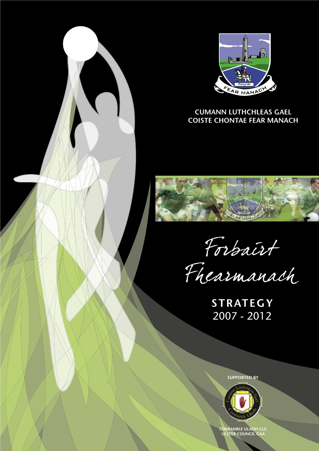 Fermanagh Strategy 3.Indd